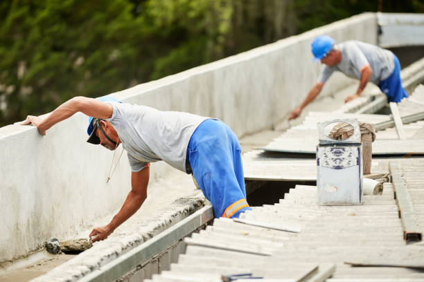 Best Commercial Insulation in Winnie, TX