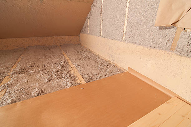 Best Fiberglass Insulation in Winnie, TX